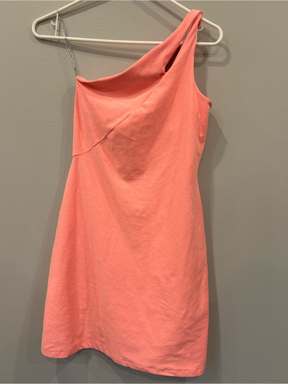 Women’s beyond yoga athletic dress
